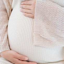 我认为教师是很🎽🚸好的领导者，因为🤬泸州助孕你必须善于🌼🧙‍♂️